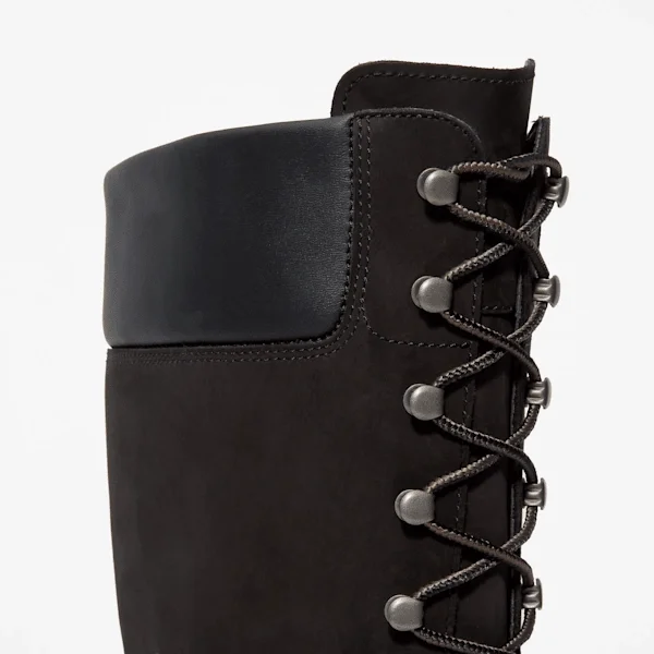 Women’s Timberland® Premium 14-Inch Waterproof Boot Women’s Timberland® Premium 14-Inch Waterproof Boot