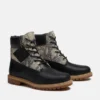 Women’s Timberland® Premium 6-Inch Boot Women’s Timberland® Premium 6-Inch Boot