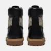 Women’s Timberland® Premium 6-Inch Boot Women’s Timberland® Premium 6-Inch Boot
