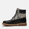 Women’s Timberland® Premium 6-Inch Boot Women’s Timberland® Premium 6-Inch Boot