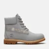 Women’s Timberland® Premium 6-Inch Waterproof Boot Women’s Timberland® Premium 6-Inch Waterproof Boot