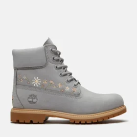 Women’s Timberland® Premium 6-Inch Waterproof Boot