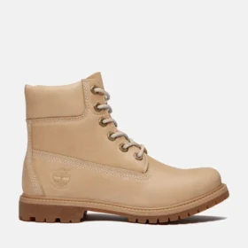 Women’s Timberland® Premium 6-Inch Waterproof Boot