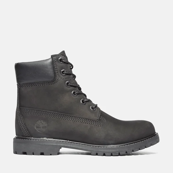 Women’s Timberland® Premium 6-Inch Waterproof Boot Women’s Timberland® Premium 6-Inch Waterproof Boot