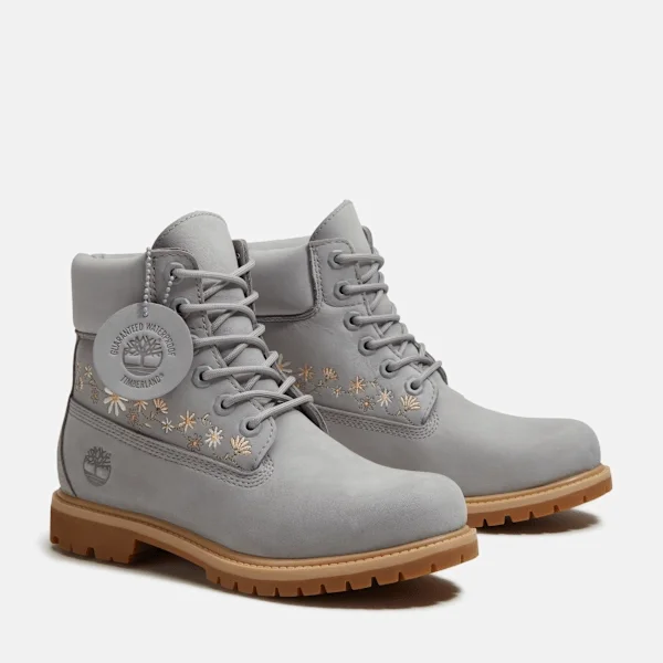 Women’s Timberland® Premium 6-Inch Waterproof Boot Women’s Timberland® Premium 6-Inch Waterproof Boot