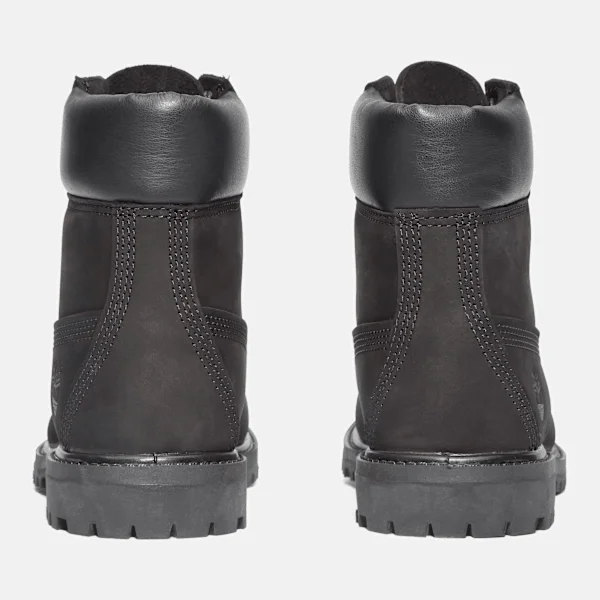 Women’s Timberland® Premium 6-Inch Waterproof Boot Women’s Timberland® Premium 6-Inch Waterproof Boot