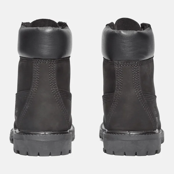 Women’s Timberland® Premium 6-Inch Waterproof Boot Women’s Timberland® Premium 6-Inch Waterproof Boot
