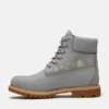 Women’s Timberland® Premium 6-Inch Waterproof Boot Women’s Timberland® Premium 6-Inch Waterproof Boot