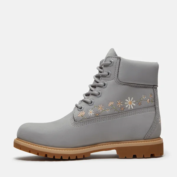 Women’s Timberland® Premium 6-Inch Waterproof Boot Women’s Timberland® Premium 6-Inch Waterproof Boot