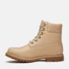 Women’s Timberland® Premium 6-Inch Waterproof Boot Women’s Timberland® Premium 6-Inch Waterproof Boot