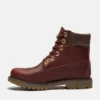 Women’s Timberland® Premium 6-Inch Waterproof Boot Women’s Timberland® Premium 6-Inch Waterproof Boot