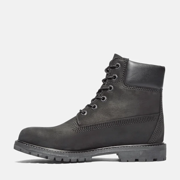 Women’s Timberland® Premium 6-Inch Waterproof Boot Women’s Timberland® Premium 6-Inch Waterproof Boot