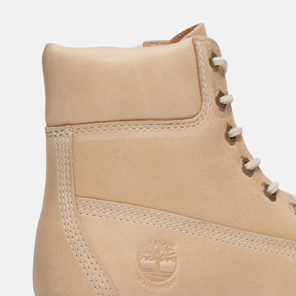 Women’s Timberland® Premium 6-Inch Waterproof Boot Women’s Timberland® Premium 6-Inch Waterproof Boot