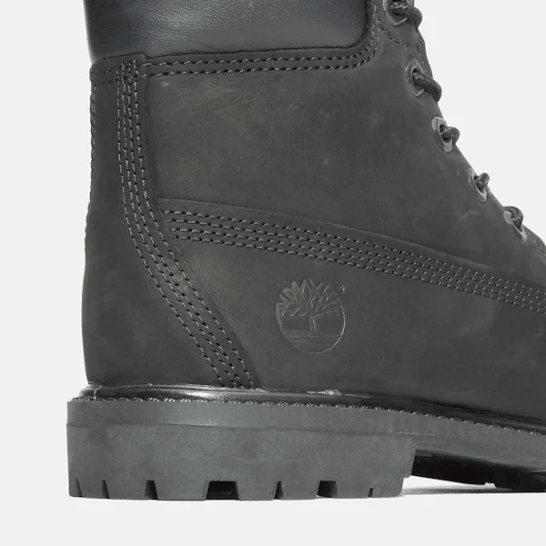 Women’s Timberland® Premium 6-Inch Waterproof Boot Women’s Timberland® Premium 6-Inch Waterproof Boot