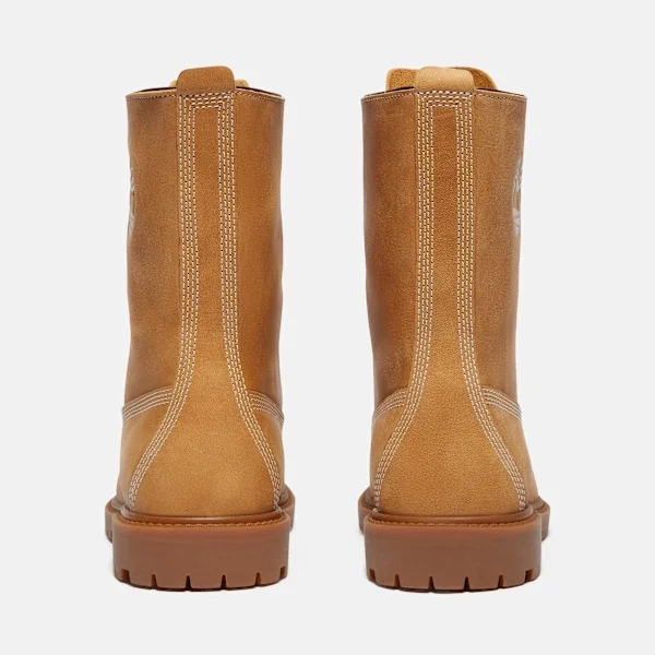 Women’s Timberland® Premium 8-Inch Waterproof Boot Women’s Timberland® Premium 8-Inch Waterproof Boot