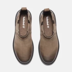 Women’s Timberland® Premium Chelsea Boot