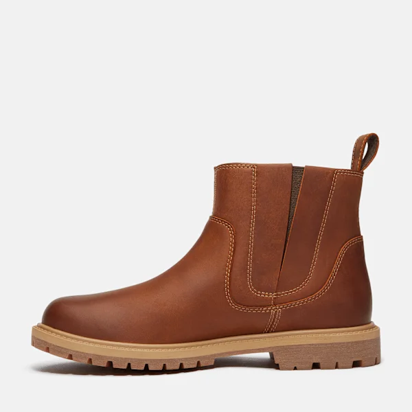 Women’s Timberland® Premium Chelsea Boot Women’s Timberland® Premium Chelsea Boot
