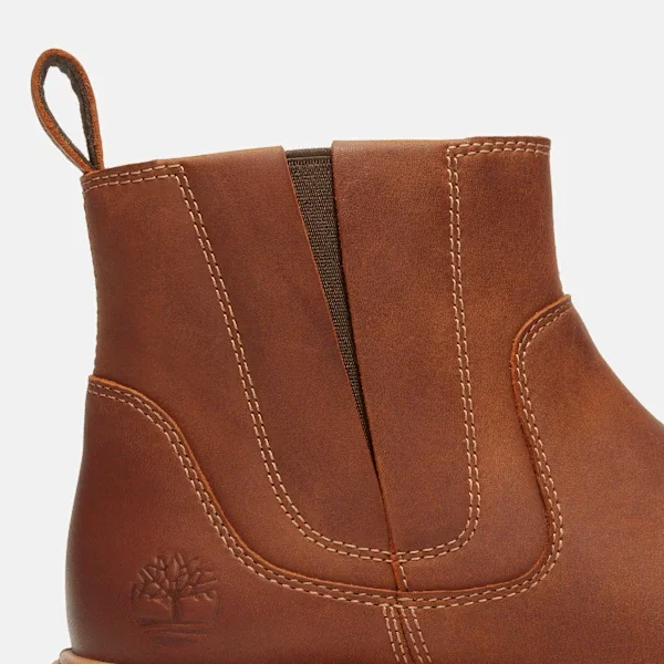 Women’s Timberland® Premium Chelsea Boot Women’s Timberland® Premium Chelsea Boot