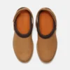 Women’s Timberland® Premium Convertible Clog Women’s Timberland® Premium Convertible Clog
