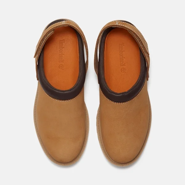 Women’s Timberland® Premium Convertible Clog Women’s Timberland® Premium Convertible Clog