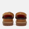 Women’s Timberland® Premium Convertible Clog Women’s Timberland® Premium Convertible Clog