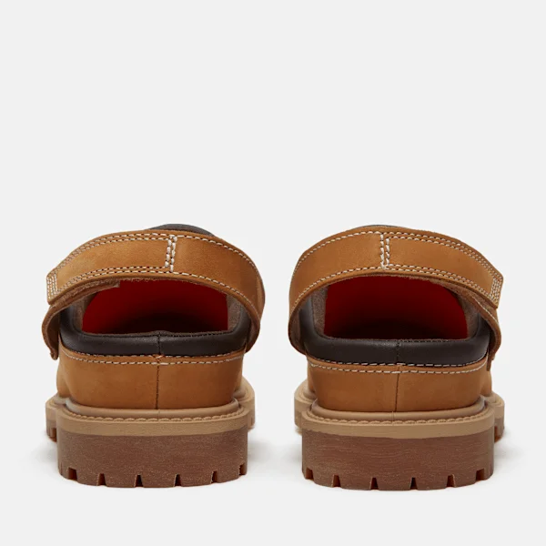 Women’s Timberland® Premium Convertible Clog Women’s Timberland® Premium Convertible Clog