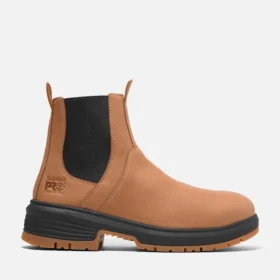 Women’s Timberland Pro® Birchline 6 Comp-Toe Work Boot