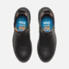 Women’s Timberland Pro® Birchline 6 Comp-Toe Work Boot Women’s Timberland Pro® Birchline 6 Comp-Toe Work Boot