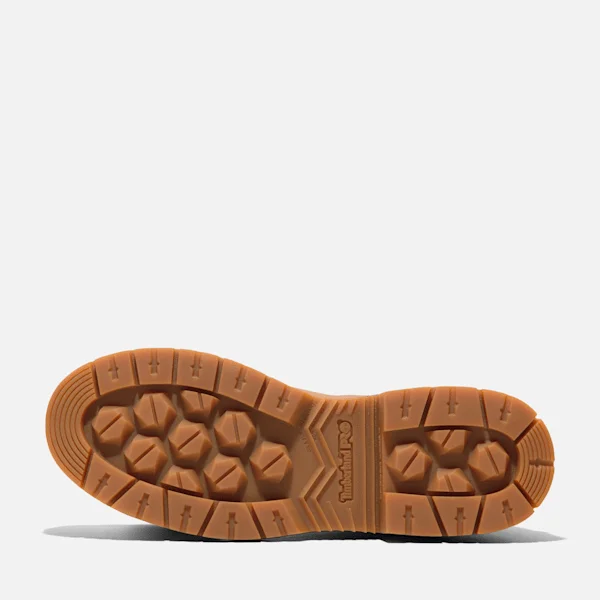 Women’s Timberland Pro® Birchline 6 Comp-Toe Work Boot Women’s Timberland Pro® Birchline 6 Comp-Toe Work Boot