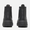 Women’s Timberland Pro® Birchline 6 Comp-Toe Work Boot Women’s Timberland Pro® Birchline 6 Comp-Toe Work Boot