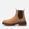 Women’s Timberland Pro® Birchline 6 Comp-Toe Work Boot Women’s Timberland Pro® Birchline 6 Comp-Toe Work Boot