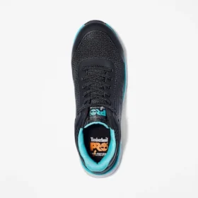 Women’s Timberland Pro® Drivetrain Comp-Toe Work Sneaker Women’s Timberland Pro® Drivetrain Comp-Toe Work Sneaker