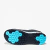 Women’s Timberland Pro® Drivetrain Comp-Toe Work Sneaker