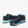 Women’s Timberland Pro® Drivetrain Comp-Toe Work Sneaker
