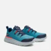 Women’s Timberland Pro® Intercept Athletic Steel-Toe Work Sneaker Women’s Timberland Pro® Intercept Athletic Steel-Toe Work Sneaker