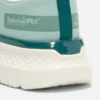 Women’s Timberland Pro® Intercept Athletic Steel-Toe Work Sneaker Women’s Timberland Pro® Intercept Athletic Steel-Toe Work Sneaker