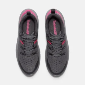 Women’s Timberland Pro® Intercept Steel Toe Work Sneaker Women’s Timberland Pro® Intercept Steel Toe Work Sneaker