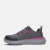 Women’s Timberland Pro® Intercept Steel Toe Work Sneaker Women’s Timberland Pro® Intercept Steel Toe Work Sneaker