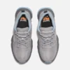 Women’s Timberland Pro® Powertrain Ev Composite Toe Work Sneaker Women’s Timberland Pro® Powertrain Ev Composite Toe Work Sneaker