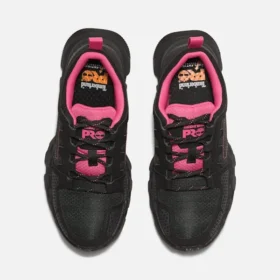 Women’s Timberland Pro® Powertrain Ev Composite Toe Work Sneaker