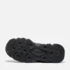 Women’s Timberland Pro® Powertrain Ev Composite Toe Work Sneaker Women’s Timberland Pro® Powertrain Ev Composite Toe Work Sneaker