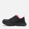 Women’s Timberland Pro® Powertrain Ev Composite Toe Work Sneaker Women’s Timberland Pro® Powertrain Ev Composite Toe Work Sneaker