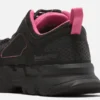 Women’s Timberland Pro® Powertrain Ev Composite Toe Work Sneaker Women’s Timberland Pro® Powertrain Ev Composite Toe Work Sneaker