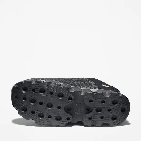 Women’s Timberland Pro® Powertrain Sport Alloy Toe Work Sneaker Women’s Timberland Pro® Powertrain Sport Alloy Toe Work Sneaker