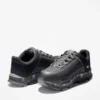 Women’s Timberland Pro® Powertrain Sport Alloy Toe Work Sneaker Women’s Timberland Pro® Powertrain Sport Alloy Toe Work Sneaker