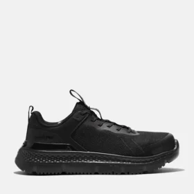 Women’s Timberland Pro® Setra Comp-Toe Athletic Work Sneakers