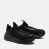 Women’s Timberland Pro® Setra Comp-Toe Athletic Work Sneakers Women’s Timberland Pro® Setra Comp-Toe Athletic Work Sneakers