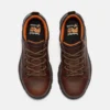 Women’s Timberland Pro® Titan® Ev Oxford Comp-Toe Eh Work Boot Women’s Timberland Pro® Titan® Ev Oxford Comp-Toe Eh Work Boot