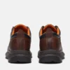 Women’s Timberland Pro® Titan® Ev Oxford Comp-Toe Eh Work Boot Women’s Timberland Pro® Titan® Ev Oxford Comp-Toe Eh Work Boot