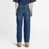 Women’s Timberland® Straight-Fit Denim Pant Women’s Timberland® Straight-Fit Denim Pant